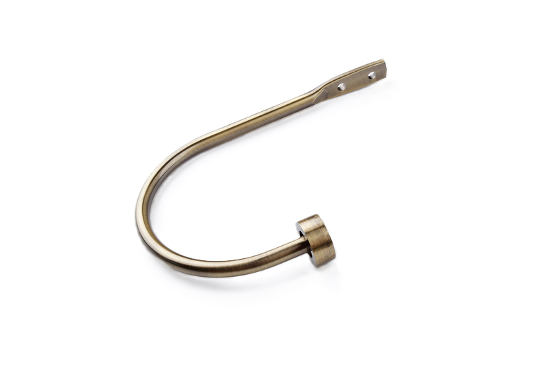 Αμπραζ γαντζο κουρτινας, , medium-null