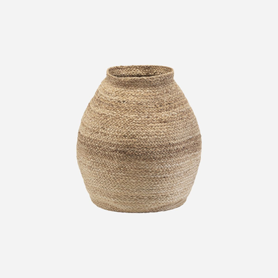 Zimba basket, , medium