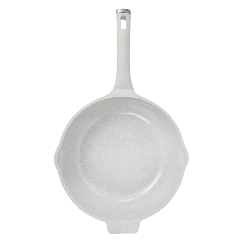 Lamar orione &beta;&alpha;&theta;&upsilon; &tau;&eta;&gamma;&alpha;&nu;&iota; 30cm, , medium-null