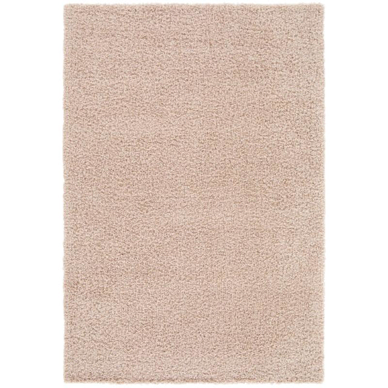 Gipsy carpet 80x150cm -  beige, , medium-null