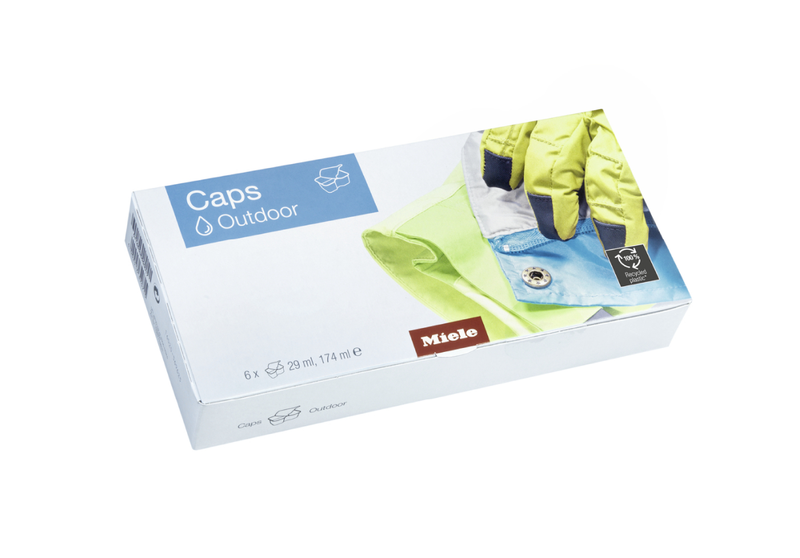 Miele caps outdoor   12014120, , medium-null