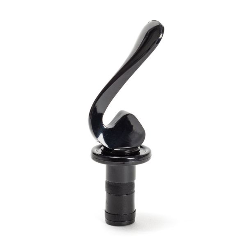 The gard’bulles stopper, , medium-null
