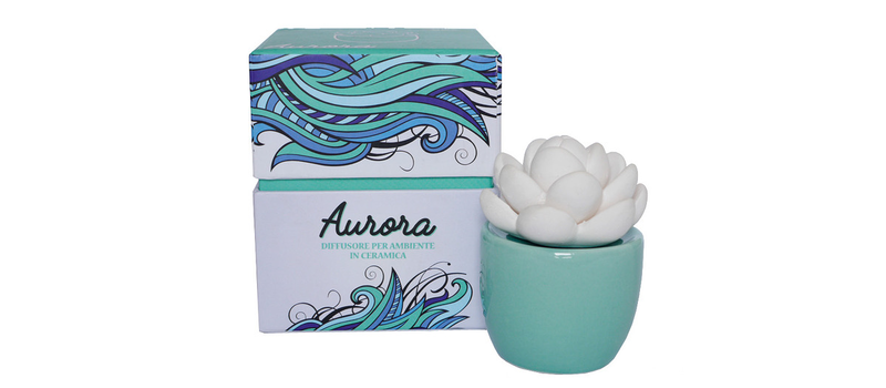 Product image: Gisa wellness - aurora – light blue, , medium-null