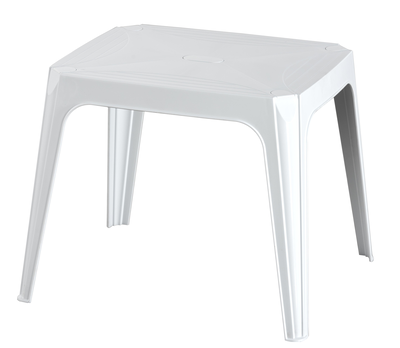 Idea pool table 50x42x45cm