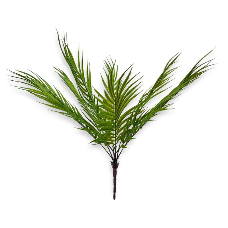Product image: Artificial fern branch, , medium-null