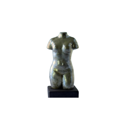 Ceramic Aphrodite Sculpture, , medium