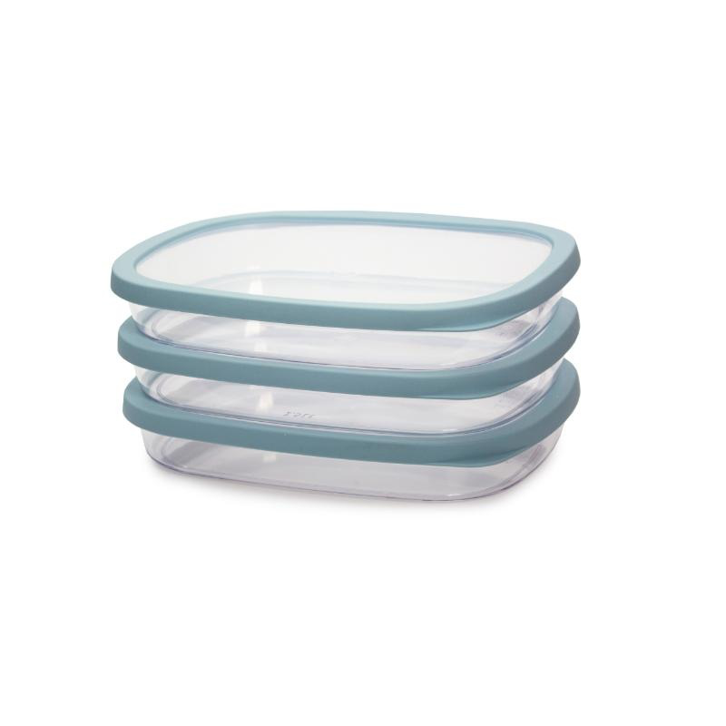 Snips aroma slice saver 1.5l, , medium-null