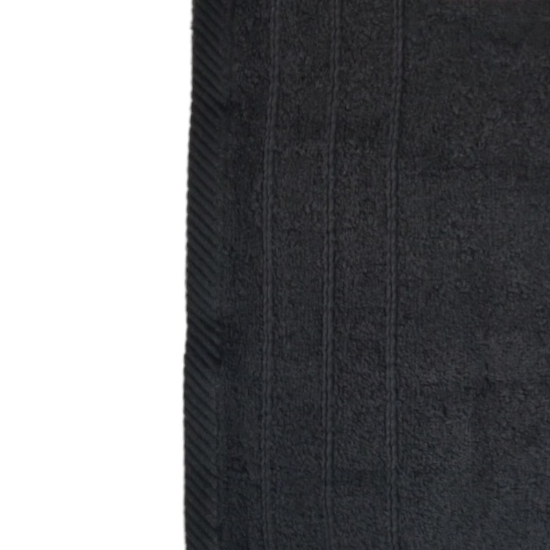 Hand towels 500gr 50x90cm #t501-null
