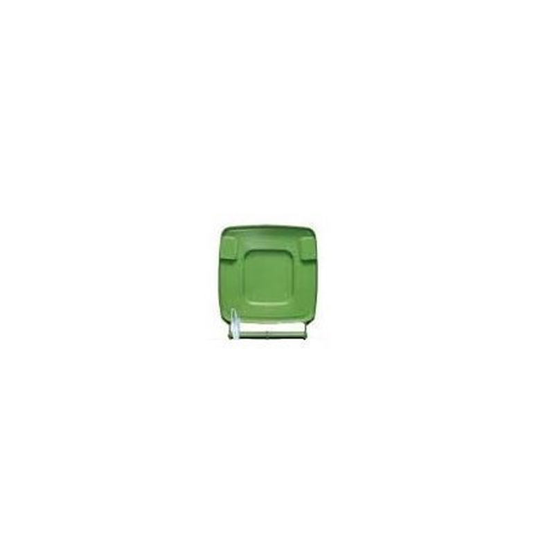 Product image: Καπακια για dustbin litres:240l, , medium-null