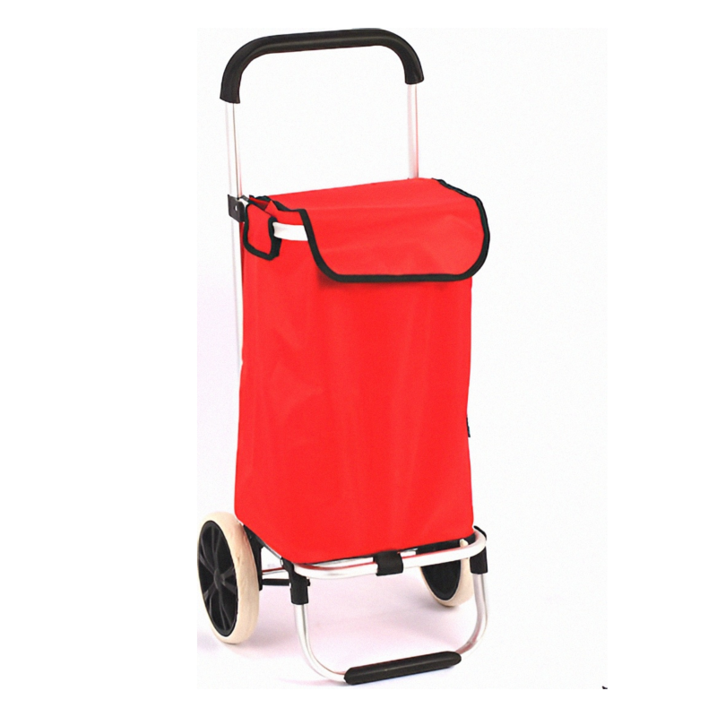 &Alpha;&nu;&alpha;&delta;&iota;&pi;&lambda;&omicron;ύ&mu;&epsilon;&nu;&omicron; &kappa;&alpha;&rho;ό&tau;&sigma;&iota; &mu;&epsilon;&tau;&alpha;&phi;&omicron;&rho;ά&sigmaf; &gamma;&iota;&alpha; &psi;ώ&nu;&iota;&alpha; / &pi;&alpha;&rho;&alpha;&lambda;ί&alpha;-null