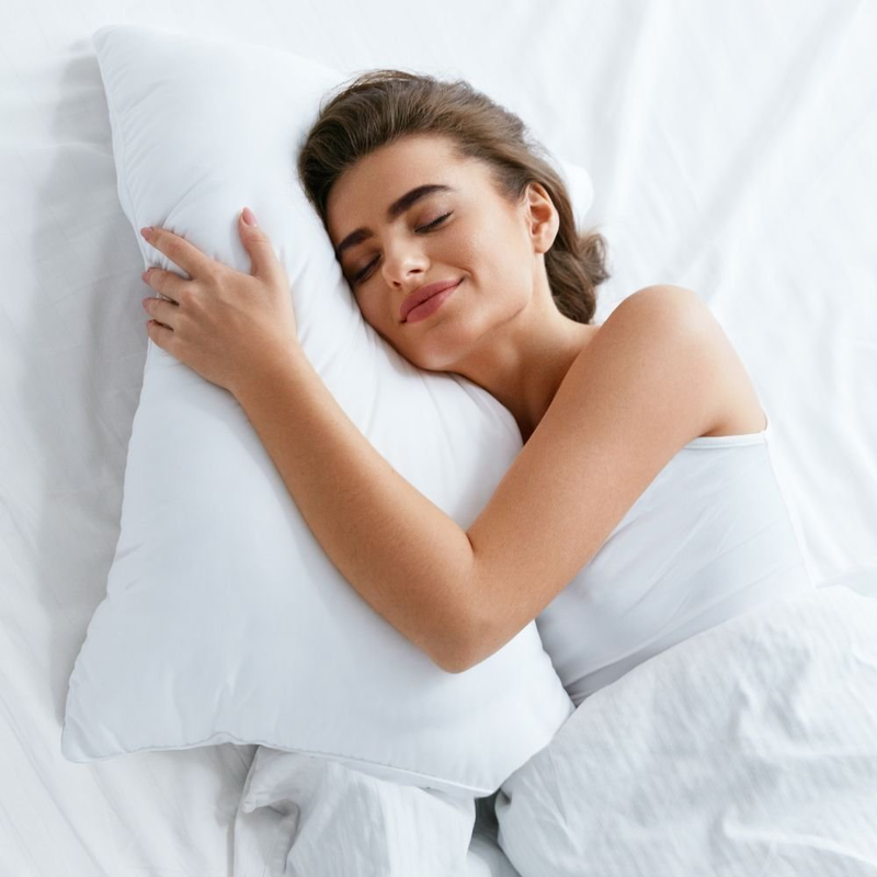 &Alpha;&nu;&tau;&iota;&alpha;&lambda;&lambda;&epsilon;&rho;&gamma;&iota;&kappa;ό &mu;&alpha;&xi;&iota;&lambda;ά&rho;&iota; &xi;&epsilon;&nu;&omicron;&delta;&omicron;&chi;&epsilon;&iota;&alpha;&kappa;ή&sigmaf; &pi;&omicron;&iota;ό&tau;&eta;&tau;&alpha;&sigmaf; 5* 700gr, , medium-null