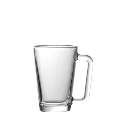 Uniglass mug los angeles 27.5cl, , medium