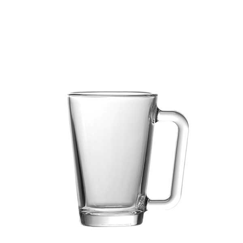 Uniglass mug los angeles 27.5cl, , medium-null