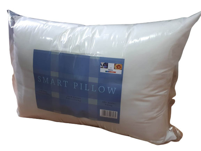 Smart pillow 50x70cm, , medium image number null