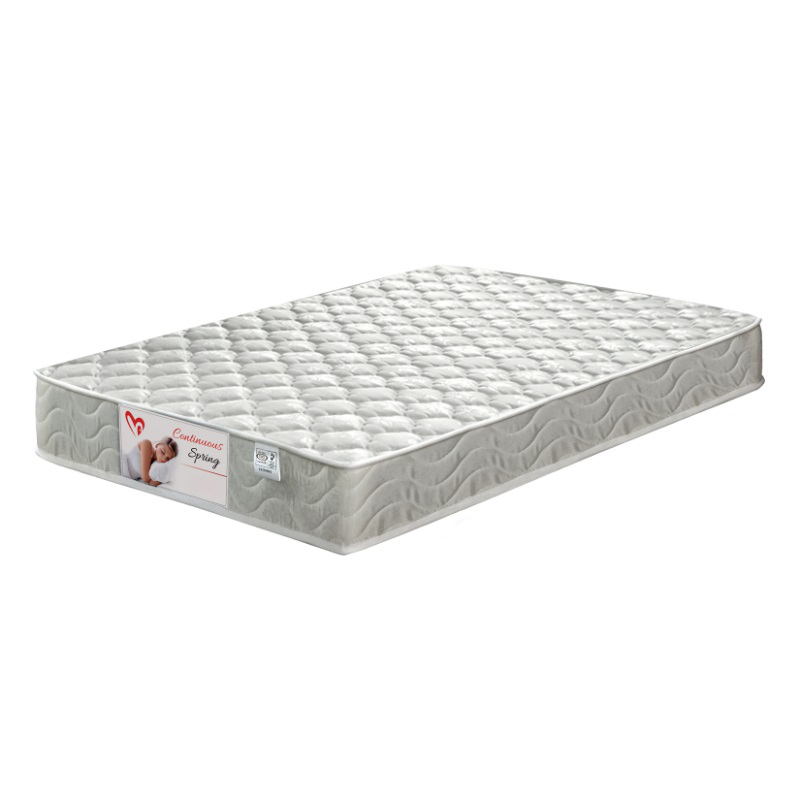 Product image: Mattress spring 90x190cm, , medium-null