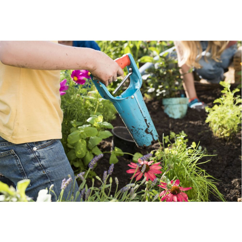 Gardena bulb planter, , medium image number null
