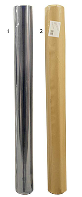 Roll 10mmx80m