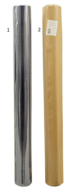 Roll 10mmx80m, , medium image number null