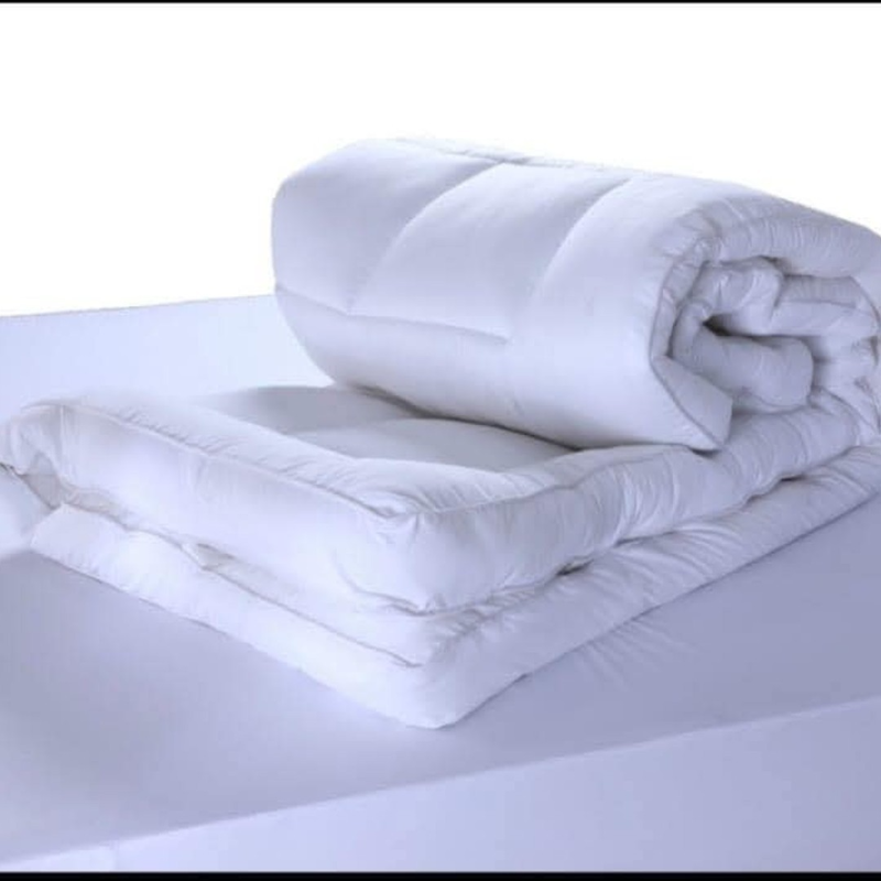 Mattress topper #mt10 image number null