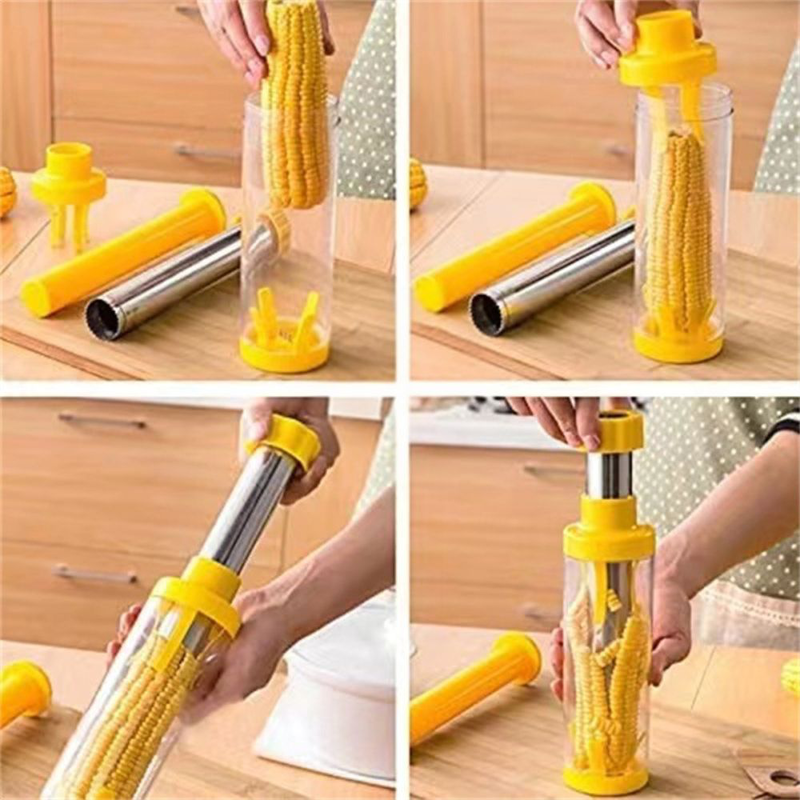 &Sigma;&upsilon;&sigma;&kappa;&epsilon;&upsilon;ή &delta;&iota;&alpha;&chi;&omega;&rho;&iota;&sigma;&tau;ή&sigmaf; &sigma;&pi;ό&rho;&omega;&nu; &kappa;&alpha;&lambda;&alpha;&mu;&pi;&omicron;&kappa;&iota;&omicron;ύ &ndash; deluxe corn stripper, , medium-null