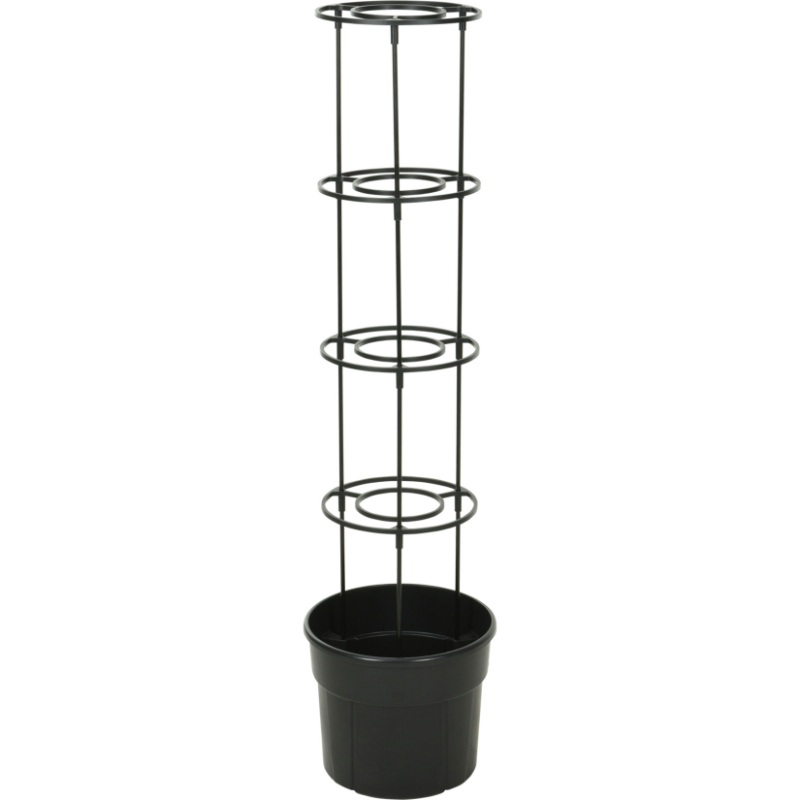 &Gamma;&lambda;&alpha;&sigma;&tau;&rho;&alpha; &gamma;&iota;&alpha; &phi;&upsilon;&tau;&epsilon;&upsilon;&mu;&alpha; &nu;&tau;&omicron;&mu;&alpha;&tau;&omega;&nu; -  295x295cm, , medium-null