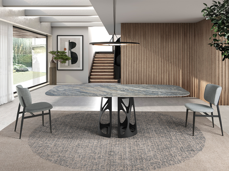 Dining chairs, , medium image number null