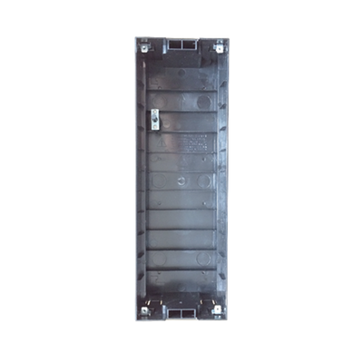 Dahua vd flush mounted box for vto1210c-x vtob103, , medium