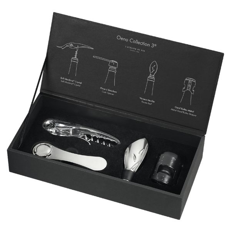Product image: Oeno collection 3, , medium-null