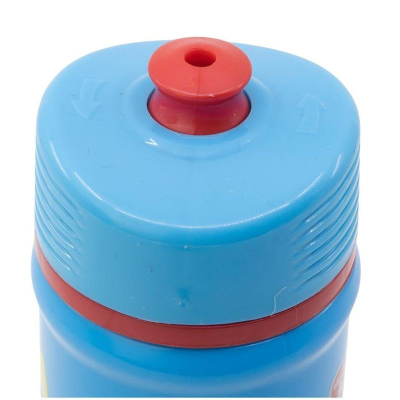 Stor : marvel : spidey  friends - twister sport bottle 390ml 15055, , medium-null