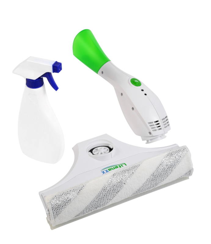 Lifenaxx window cleaner, , medium-null