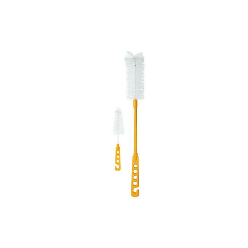 Apex multipurpose brush, , medium-null