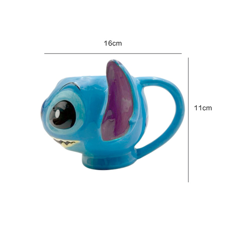 &Kappa;&omicron;ύ&pi;&alpha; &kappa;&epsilon;&rho;&alpha;&mu;&iota;&kappa;ή - stitch, , medium-null