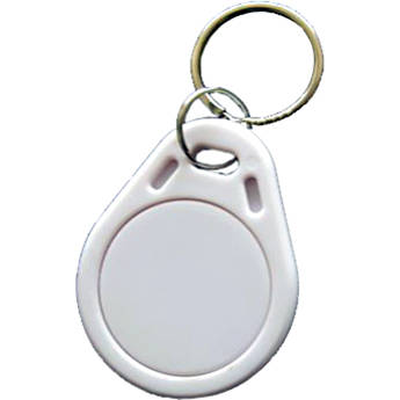 Dahua rfid keyfob 125khz id-sm, , medium