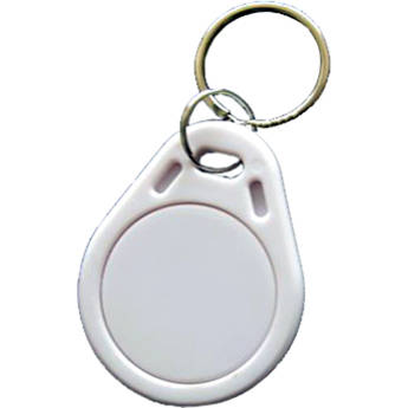 Dahua rfid keyfob 125khz id-sm, , medium-null