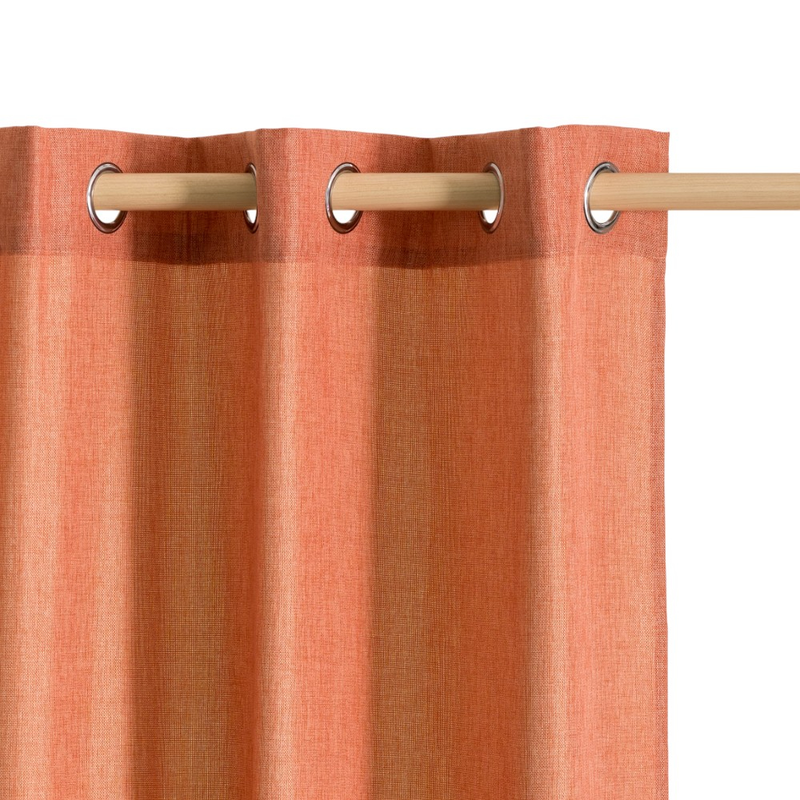 Easy home piano &kappa;&omicron;&upsilon;&rho;&tau;&iota;&nu;&alpha; 140x260cm &mu;&epsilon; &tau;&rho;&omicron;&upsilon;&kappa;&sigmaf; - &sigma;&omicron;&mu;&omicron;&nu;-null