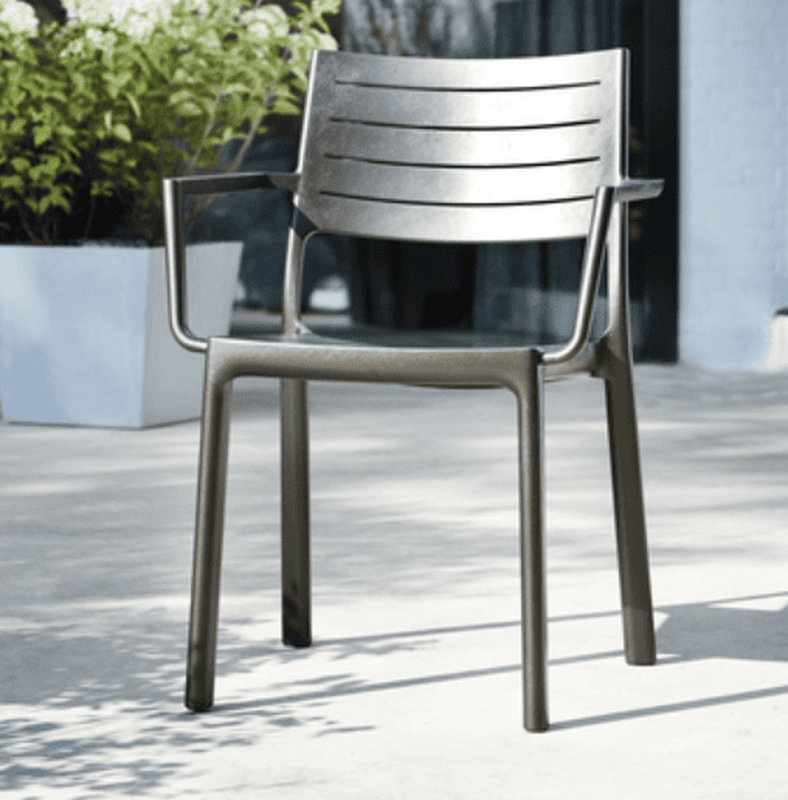 Metaline armrest-chair/625245, , medium-null