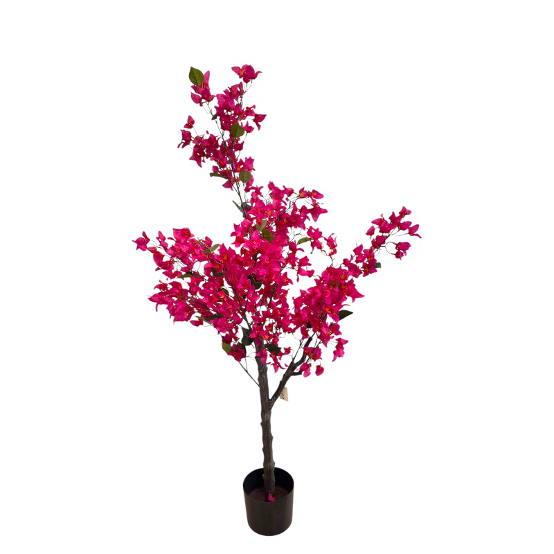 Artificial tree 150 cm, , medium image number null