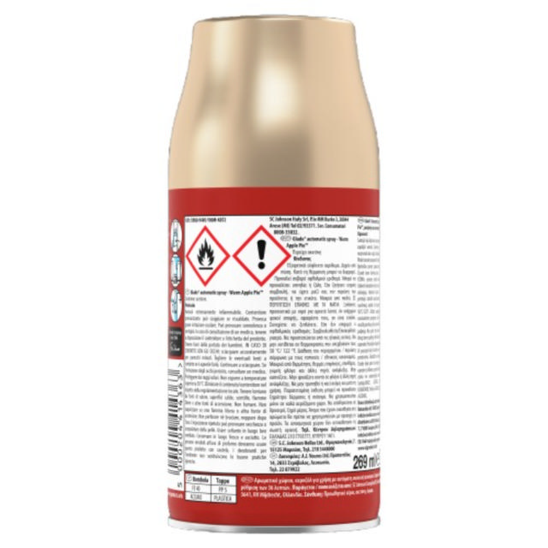 Glade &alpha;&nu;&tau;&alpha;&lambda;&lambda;&alpha;&kappa;&tau;&iota;&kappa;&omicron; &alpha;&upsilon;&tau;&omicron;&mu;&alpha;&tau;&omicron;&upsilon; &psi;&epsilon;&kappa;&alpha;&sigma;&mu;&omicron;&upsilon; 269ml - &mu;&eta;&lambda;&omicron;&pi;&iota;&tau;&alpha;, , medium-null