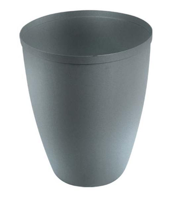 Cyclops plastic office bin 17l, , medium
