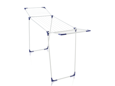 Leifheit standing dryer classic 18μ