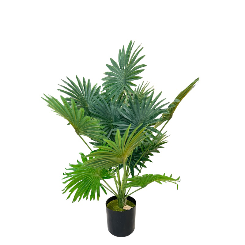 Artificial tree, , medium image number null