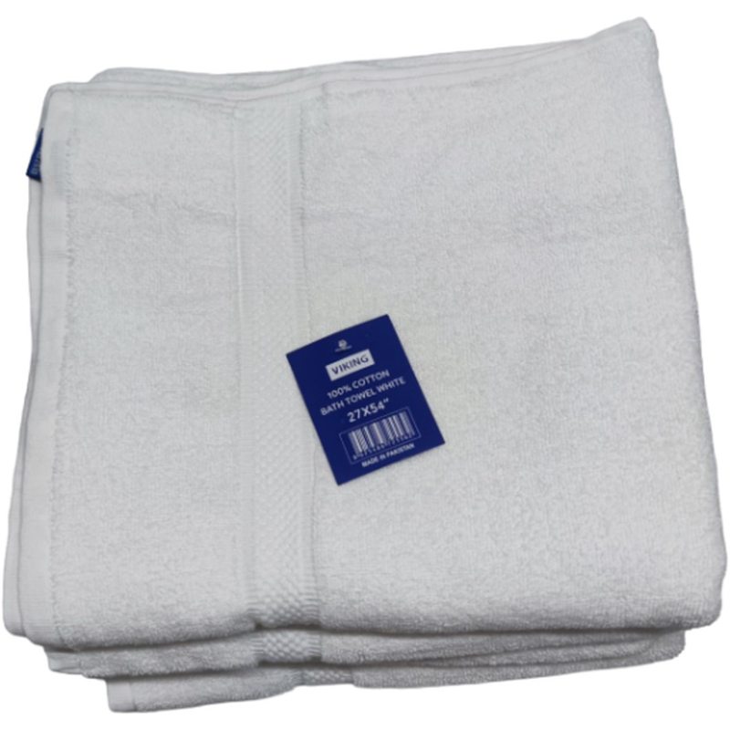 Product image: Bath towel 70x140cm #t154954-null