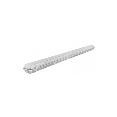 Florence led 2x150cm ip65 3-8021505, , medium