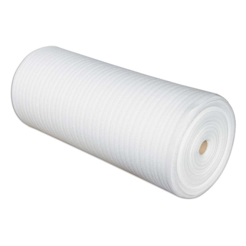 Foam ρολο 2mm 1x25m, , medium image number null