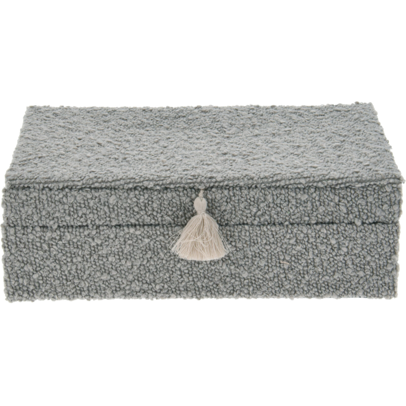 &Kappa;&omicron;&upsilon;&tau;&iota; &kappa;&omicron;&sigma;&mu;&eta;&mu;&alpha;&tau;&omega;&nu; 25cm &ndash; &delta;&iota;&alpha;&phi;&omicron;&rho;&alpha; &chi;&rho;&omega;&mu;&alpha;&tau;&alpha;, , medium-null