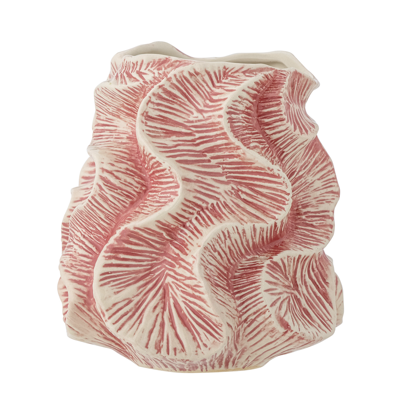 Product image: Guci vase, , medium-null