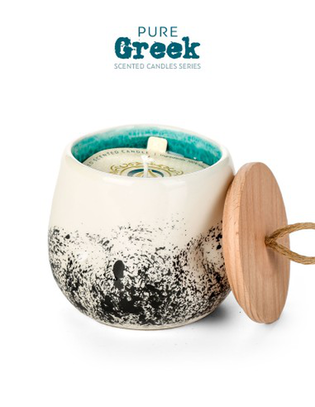 Κερί κεραμικό-null