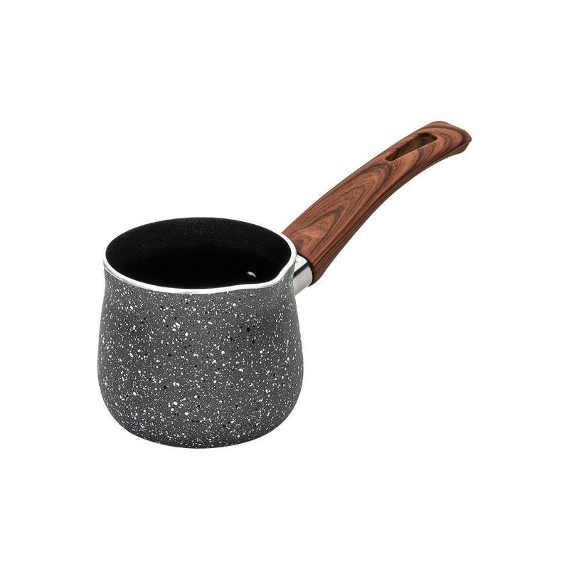 Estia stone coffee pot 300ml, , medium-null
