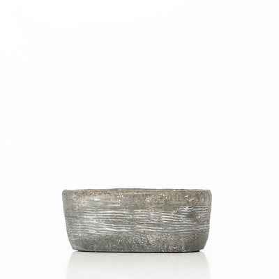 Flower pot, , medium