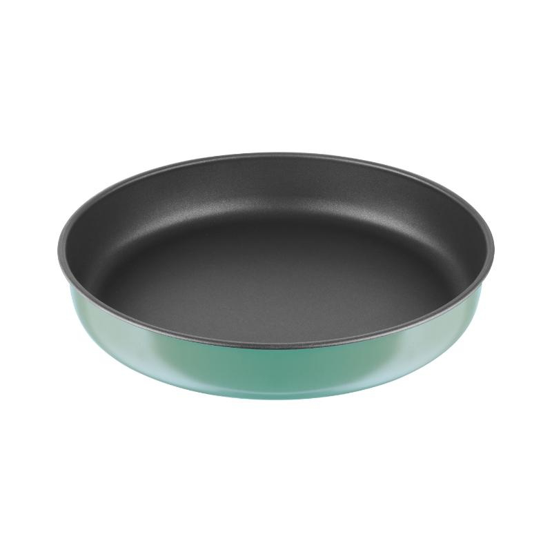 Product image: Pal ταψι στρογγυλο αντικολλητικο 39cm - διαφορα χρωματα, , medium-null